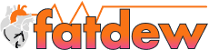 fatdew