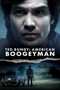 Ted Bundy: American Boogeyman