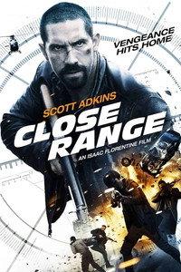 バーニング・ブラッド