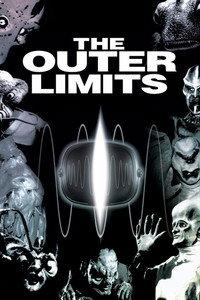 The Outer Limits