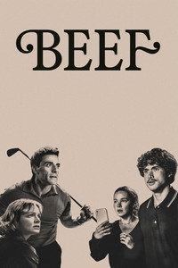 BEEF/ビーフ