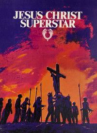 ジーザス・クライスト・スーパースター
