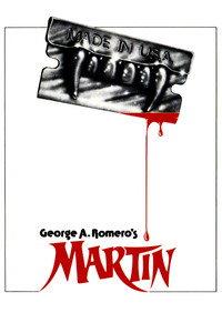 Martin