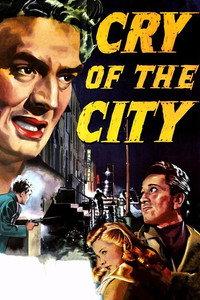 Cry of the City