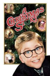 ア・クリスマス・ストーリー