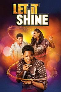 Let It Shine