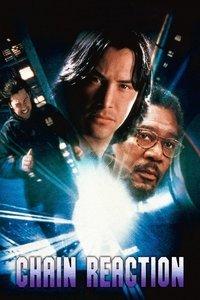 チェーン・リアクション