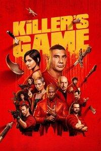 キラーズ・ゲーム
