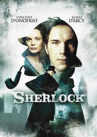 Sherlock: Case of Evil
