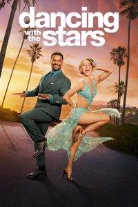 ダンシング・ウィズ・ザ・スターズ