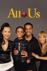 All of Us