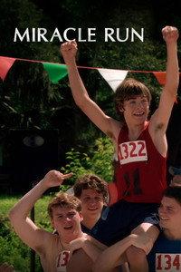 Miracle Run