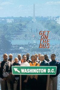Get on the Bus