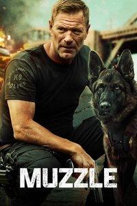 K-9 L.A.大捜査線