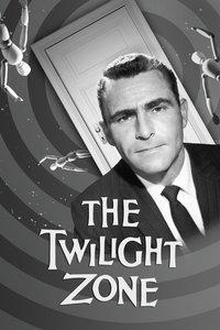 トワイライト・ゾーン