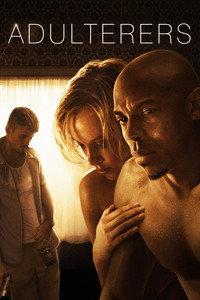 Adulterers