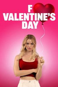 F Valentine's Day