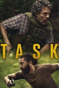 TASK / タスク