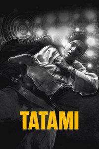 TATAMI