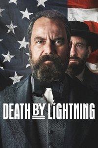 デス・バイ・ライトニング