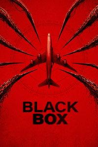 Black Box