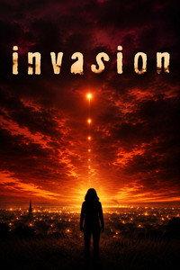 Invasion