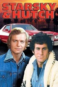刑事スタスキー&ハッチ