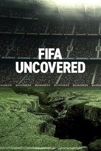 FIFAを暴く
