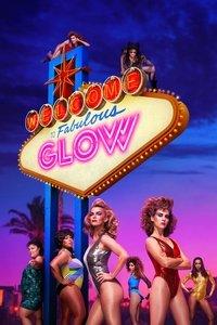 GLOW: ゴージャス・レディ・オブ・レスリング