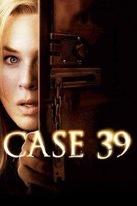 ケース39