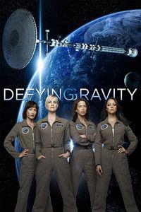 Defying Gravity