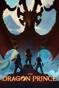 ドラゴン王子