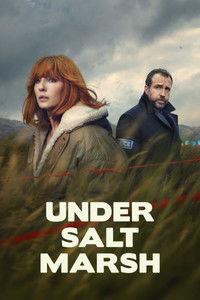 Under Salt Marsh