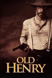 Old Henry