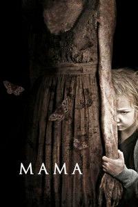 MAMA