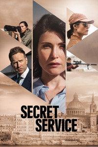 Secret Service