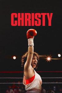 Christy