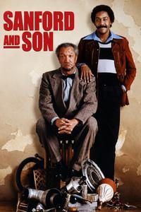 Sanford and Son