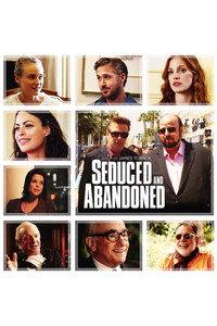 Seduced and Abandoned