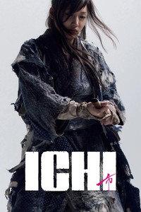 ICHI