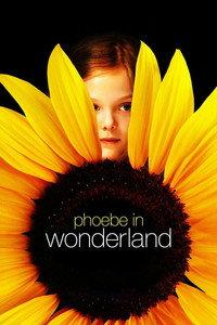 フィービー・イン・ワンダーランド