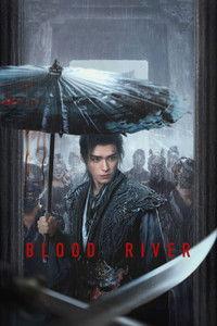 Blood River