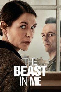 BEAST －私のなかの獣－