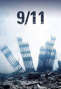 9.11～N.Y.同時多発テロ衝撃の真実