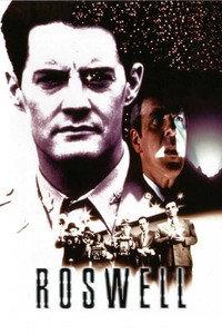 Roswell