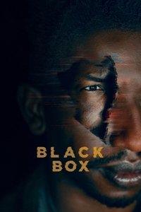ブラック・ボックス