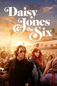 デイジー・ジョーンズ・アンド・ザ・シックスがマジで最高だった頃