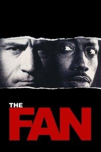 ザ・ファン