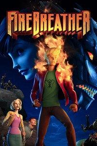 Firebreather