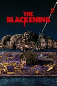 ブラックニング